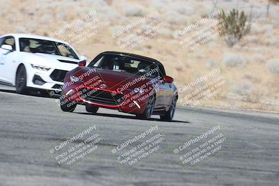 media/Feb-01-2025-Lotus Club of SoCal (Sat) [[a36ae487cb]]/Novice/Skid Pad/